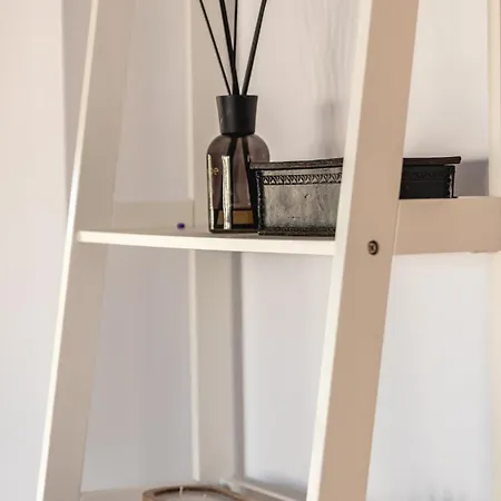 Luxury With Stunning Sea Views, 600m From The And The Port, Private Pool, Walking Distance To The Old Town And Amenities Vila Estepona