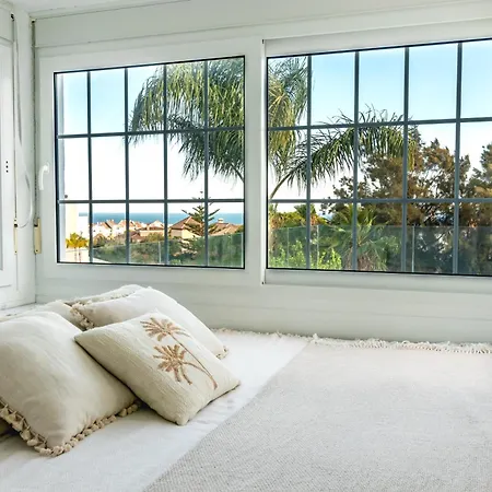 Luxury With Stunning Sea Views, 600m From The And The Port, Private Pool, Walking Distance To The Old Town And Amenities Villa *