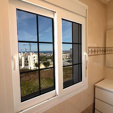 Luxury With Stunning Sea Views, 600m From The And The Port, Private Pool, Walking Distance To The Old Town And Amenities