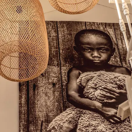 Villa Luxury With Stunning Sea Views, 600m From The And The Port, Private Pool, Walking Distance To The Old Town And Amenities *